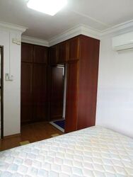 Blk 177 Lompang Road (Bukit Panjang), HDB 5 Rooms #577225951